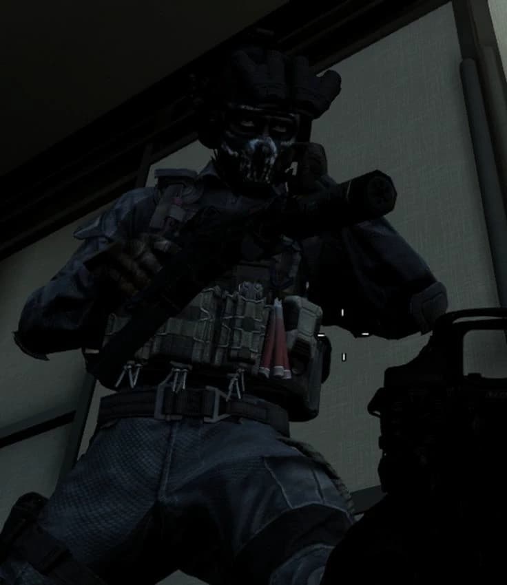 Keegan thumbnail