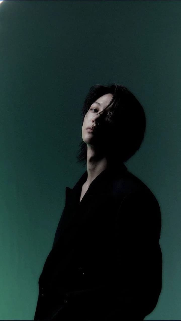 Lee Felix. thumbnail