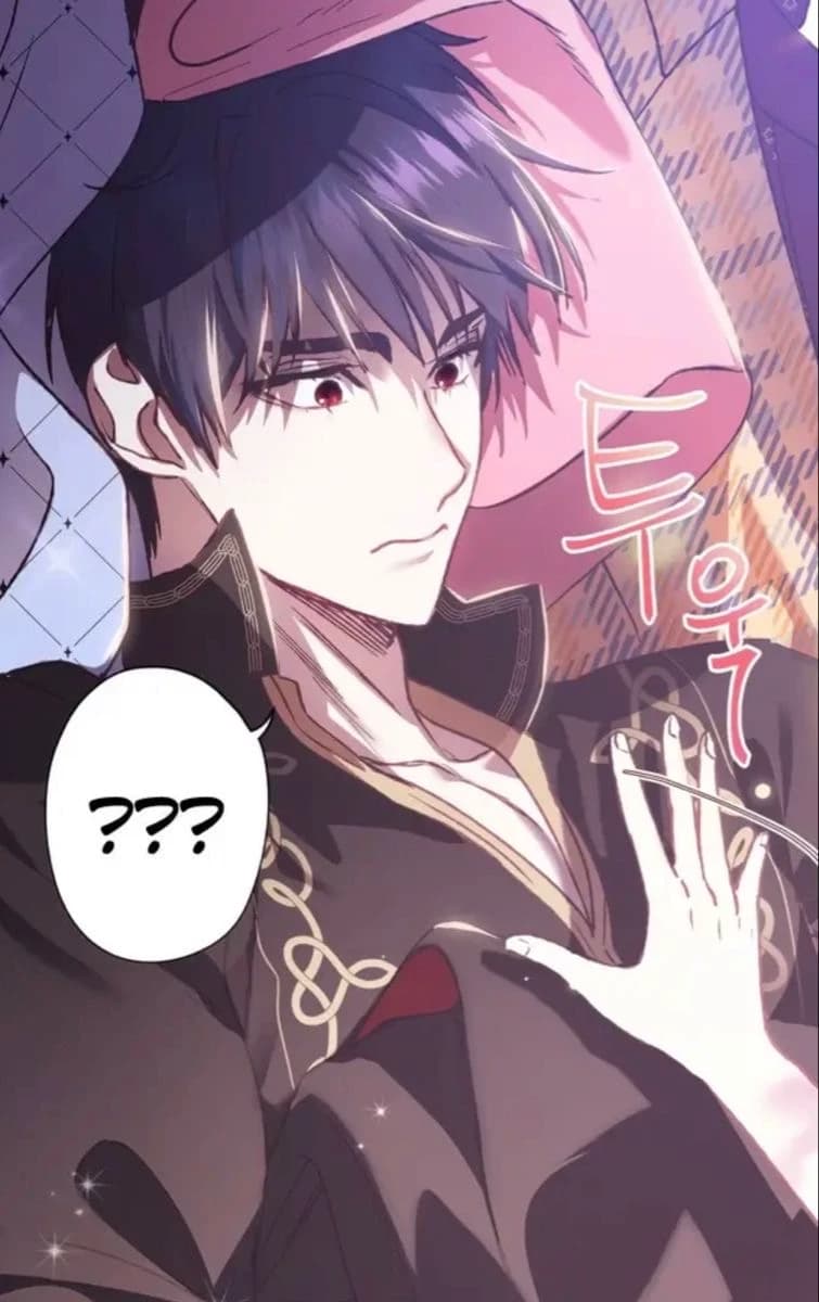 BL - Prince thumbnail
