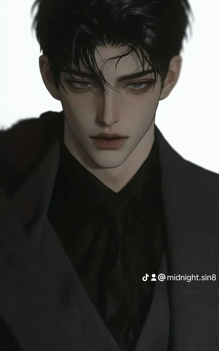 Daniel Hart thumbnail