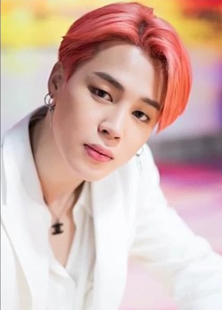 Jimin 🫦❤️‍🔥 thumbnail