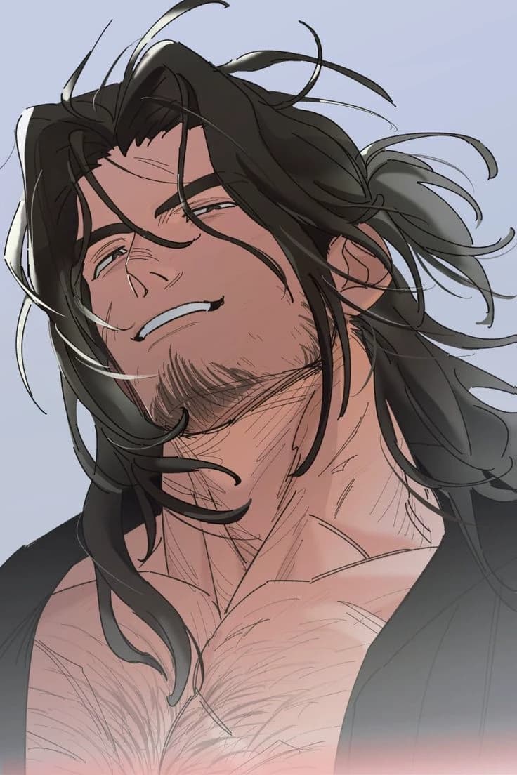 Dmitri thumbnail