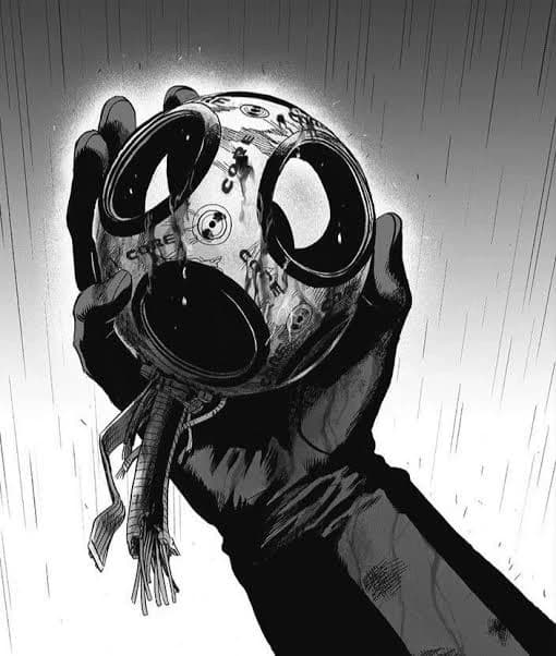 Genos thumbnail