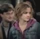 Hermione thumbnail