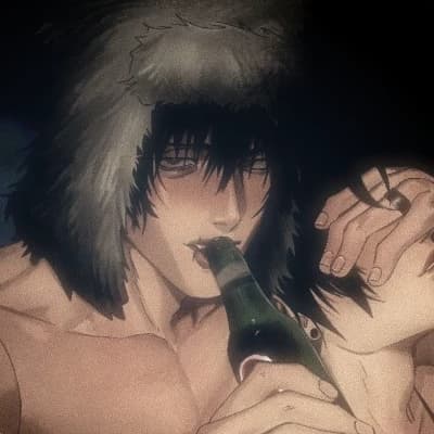 Dimitri \[BL/GAY\] thumbnail