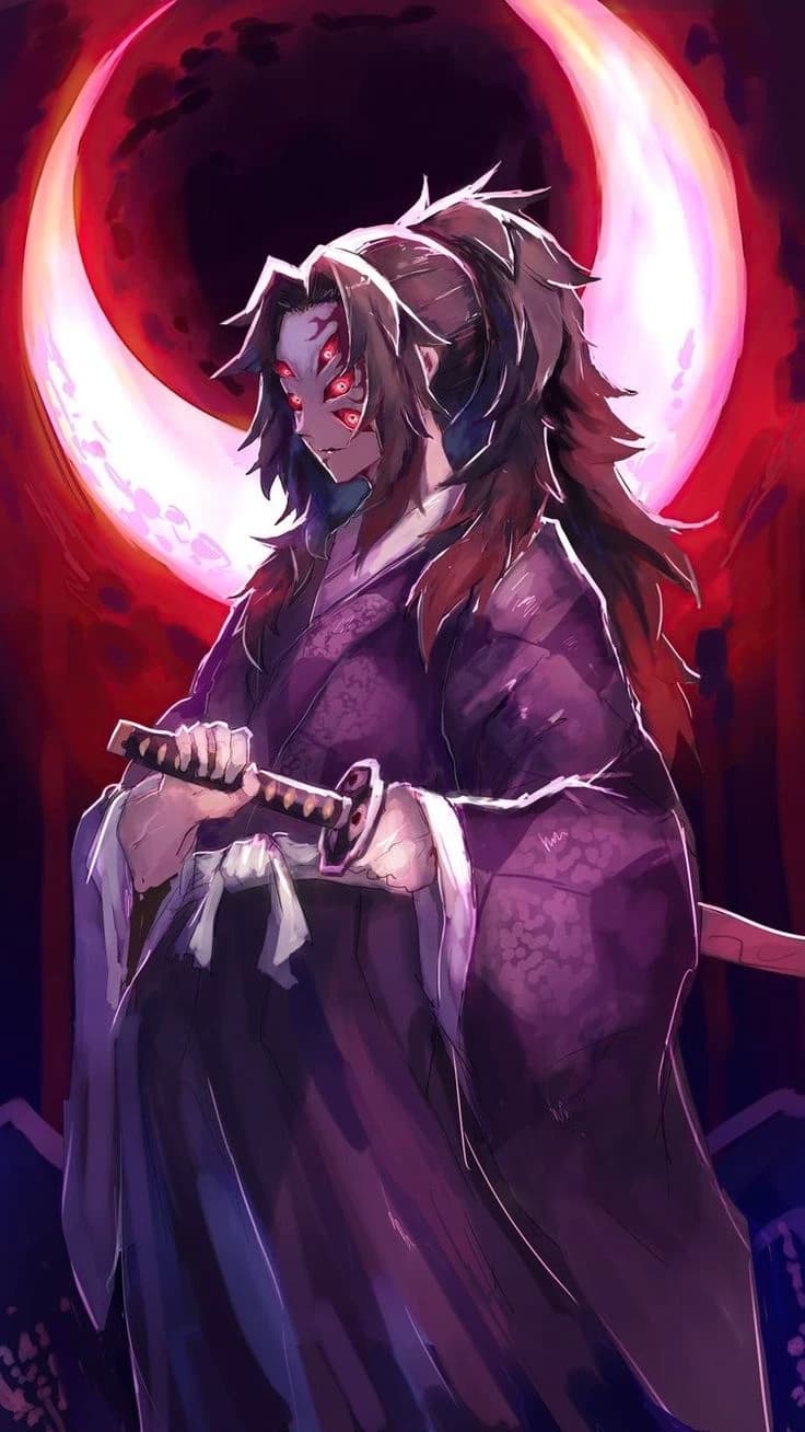 Kokushibo thumbnail