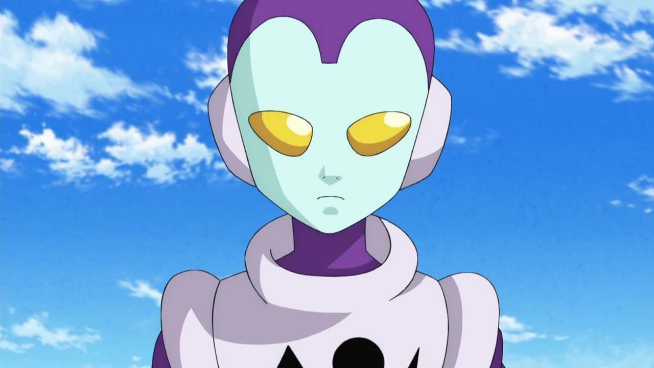 Jaco thumbnail
