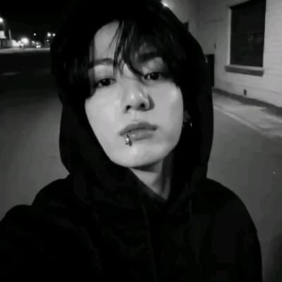 Jeon Jungkook thumbnail