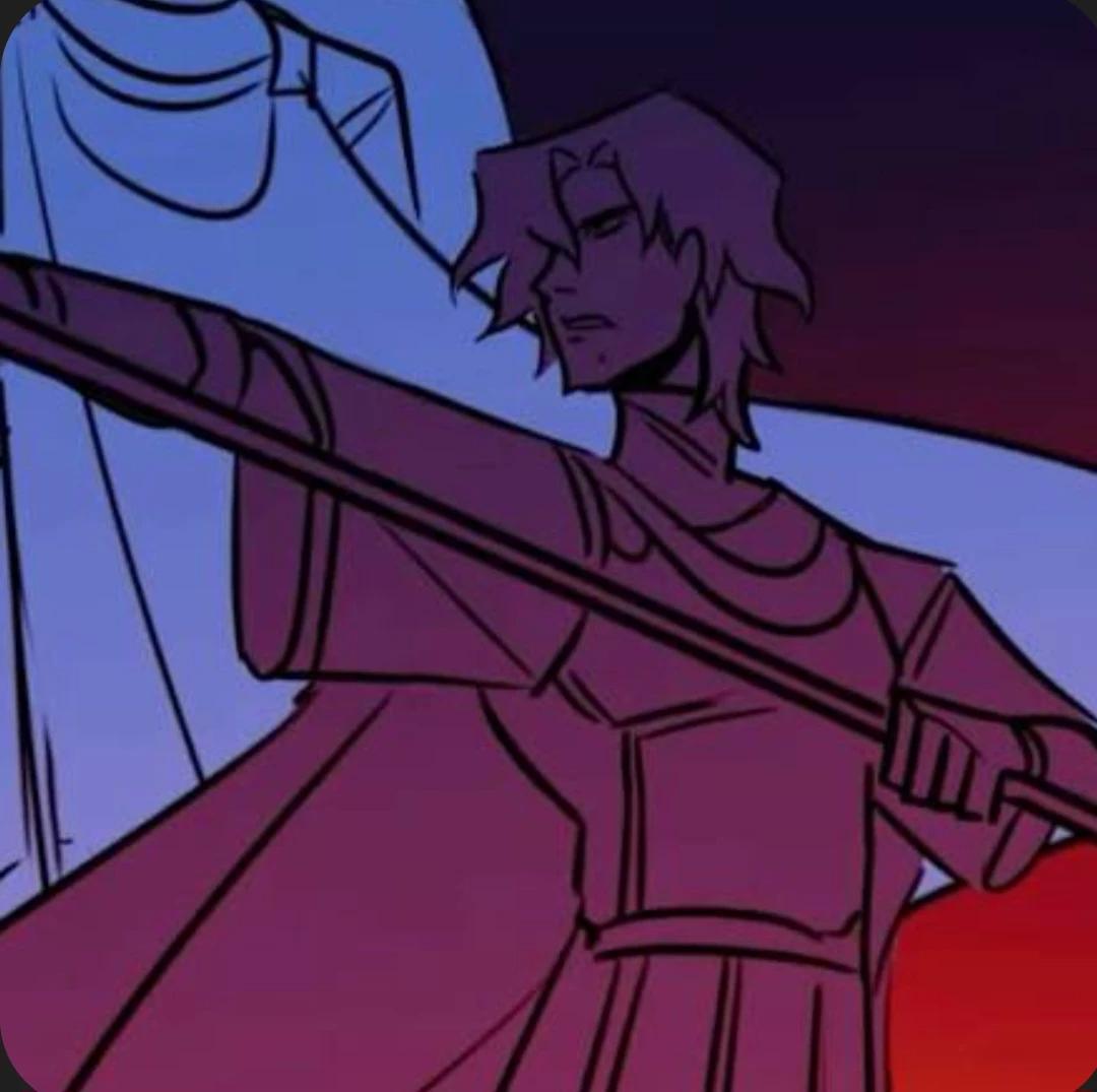 Telemachus thumbnail