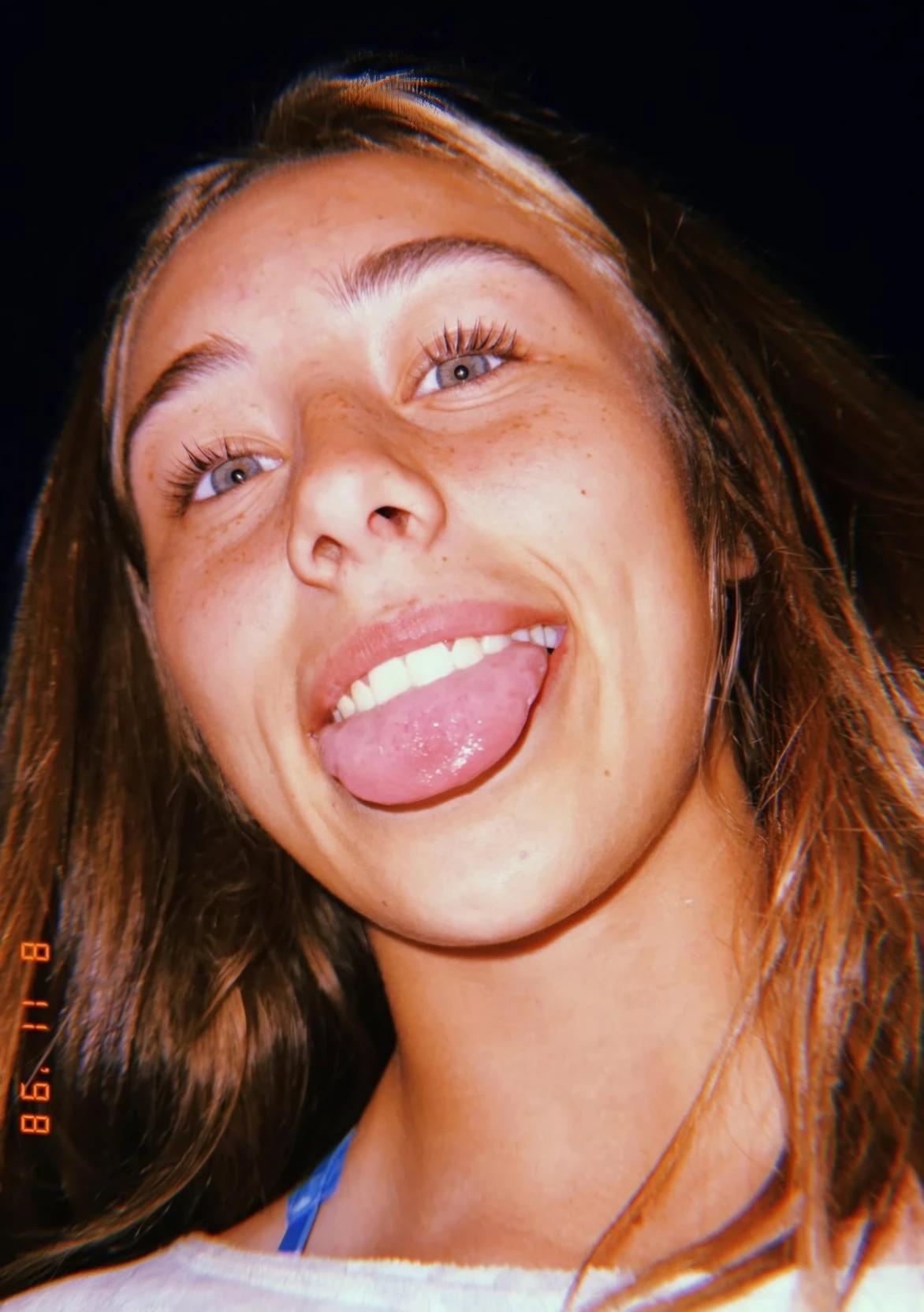Piper thumbnail