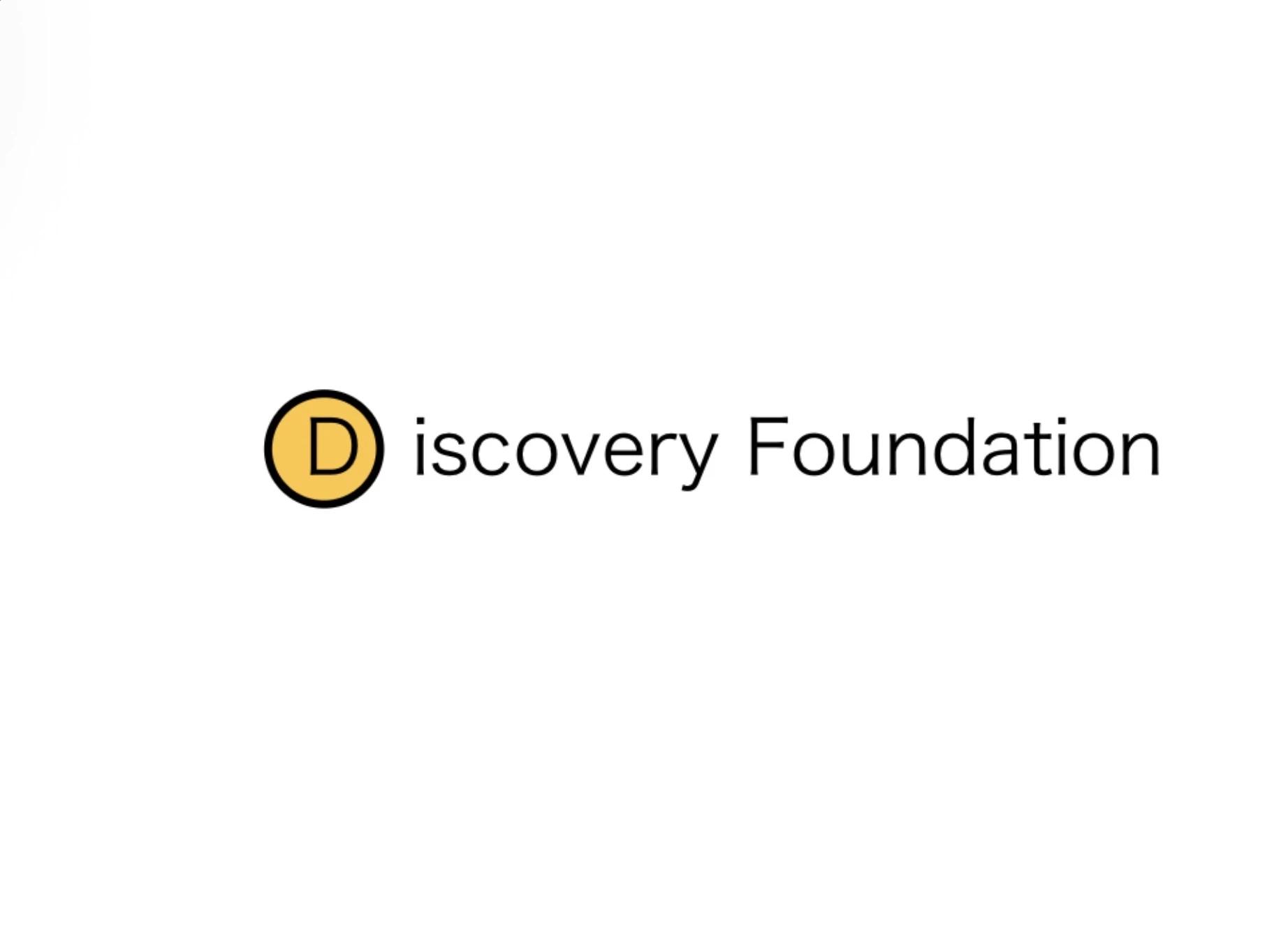 The Forlorn Foundation thumbnail