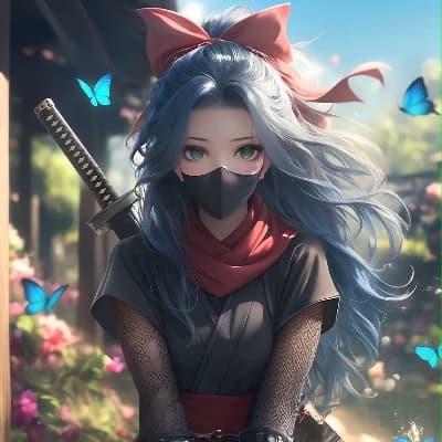 Jinx thumbnail
