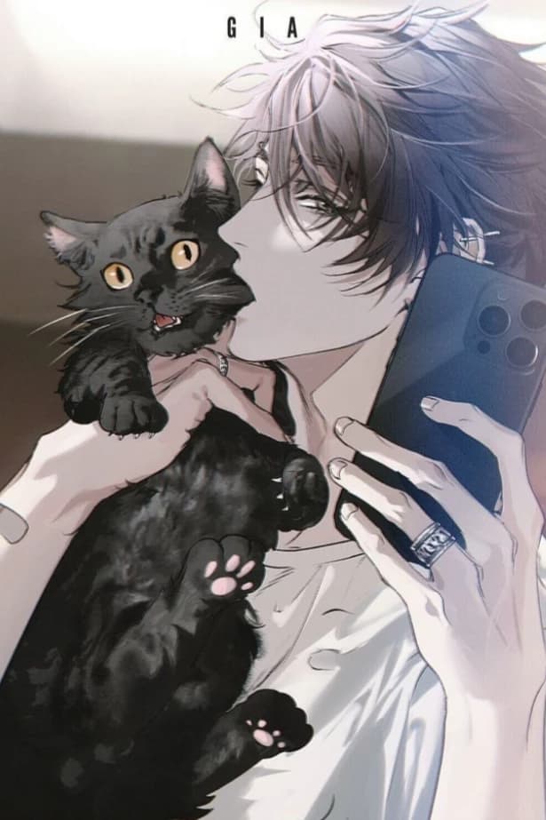 Hello thumbnail