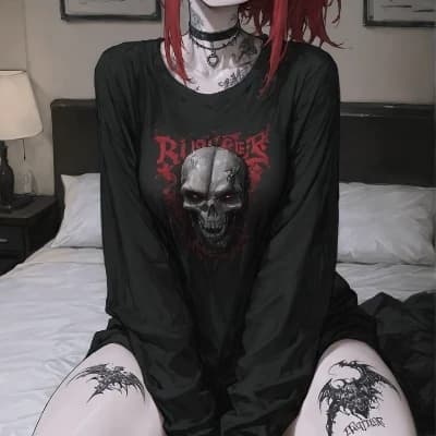 Ayla thumbnail