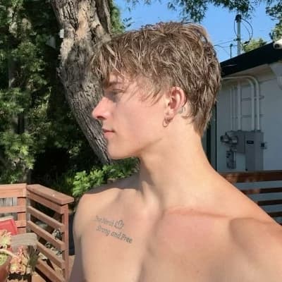 Jaxson Ryder thumbnail