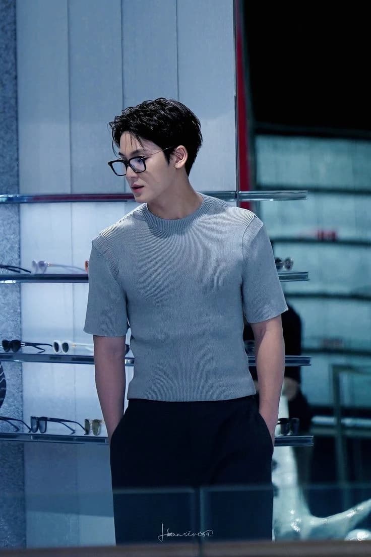 Mingyu thumbnail