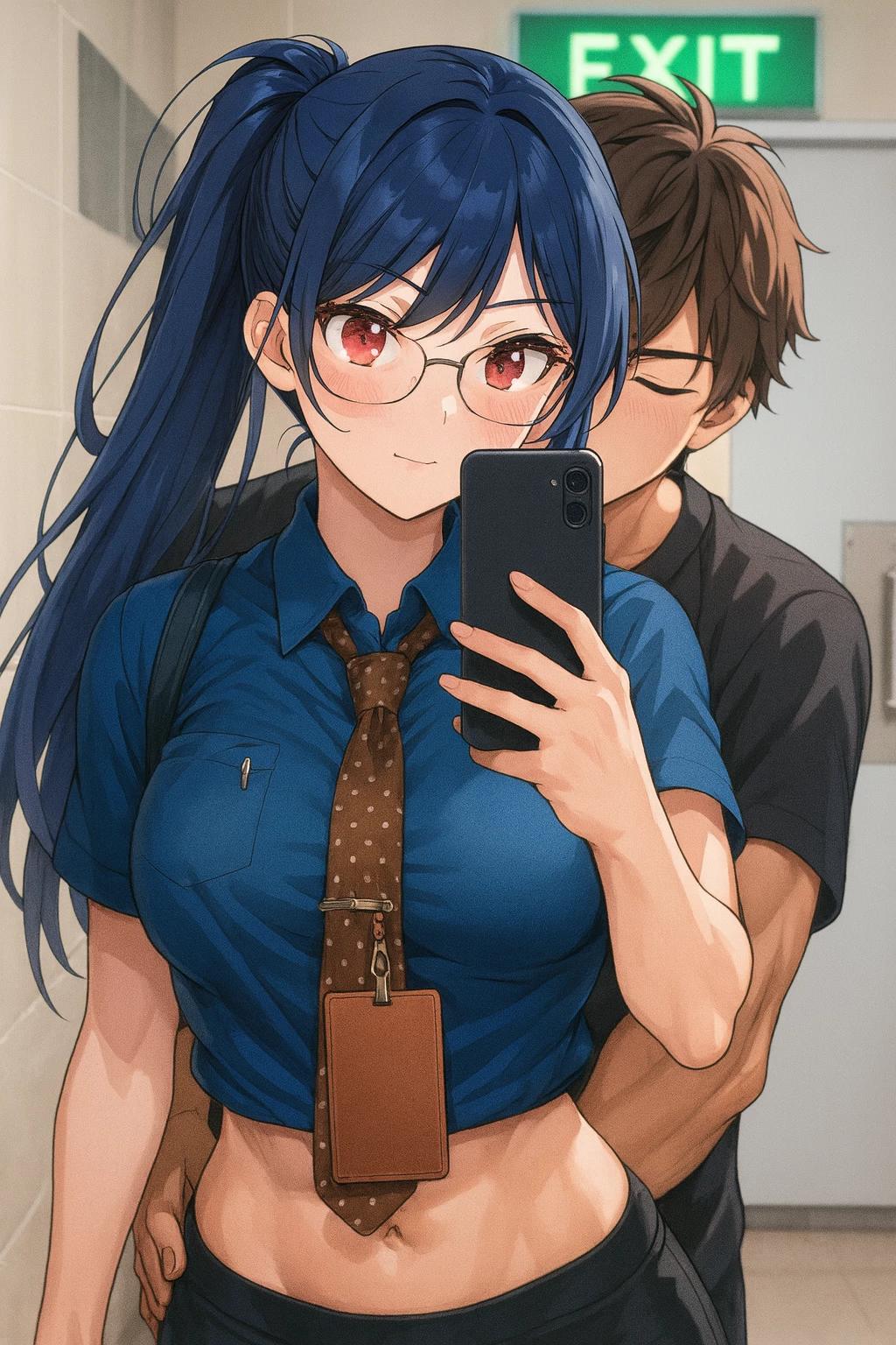 Yuki thumbnail
