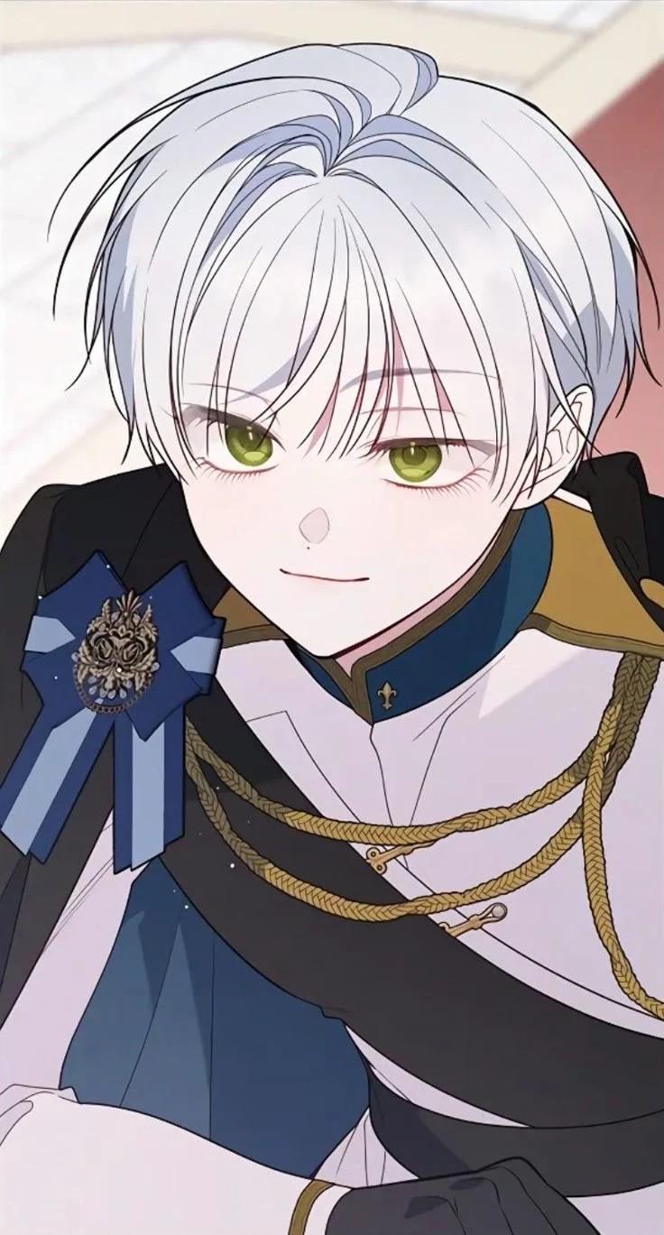 Finnian  thumbnail