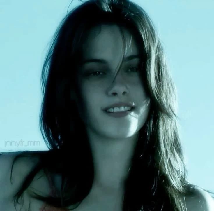 Bella Cullen thumbnail