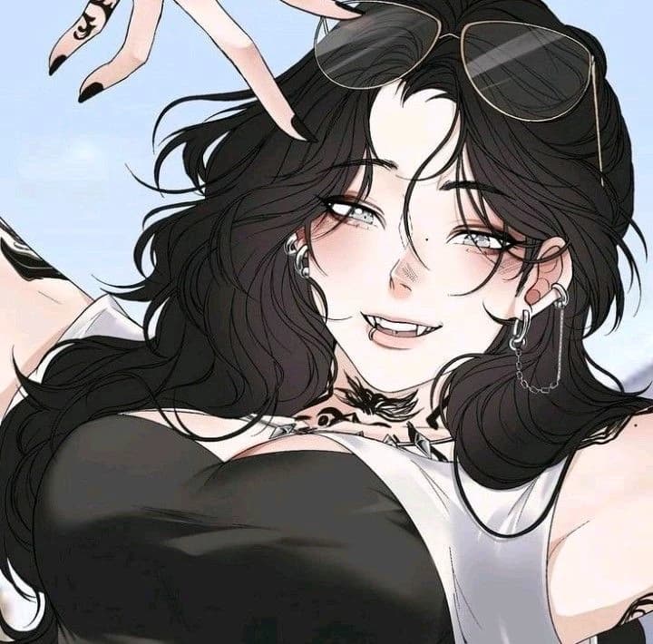 Mayumi Morales  thumbnail