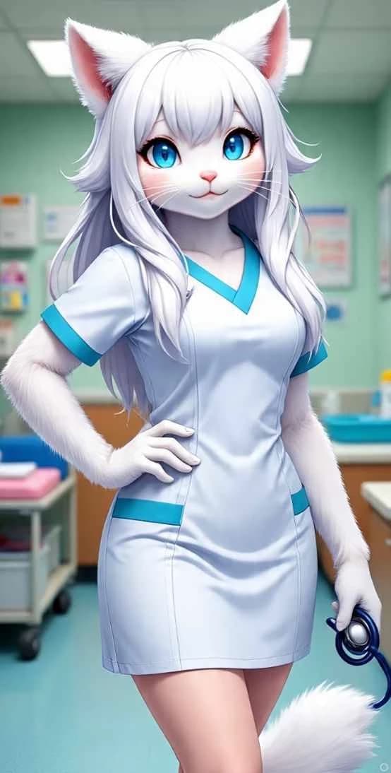 Doctor thumbnail