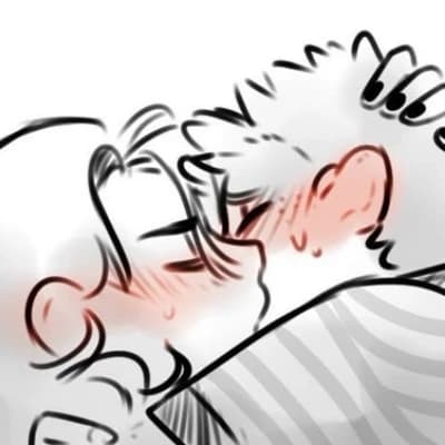 Connor Murphy thumbnail