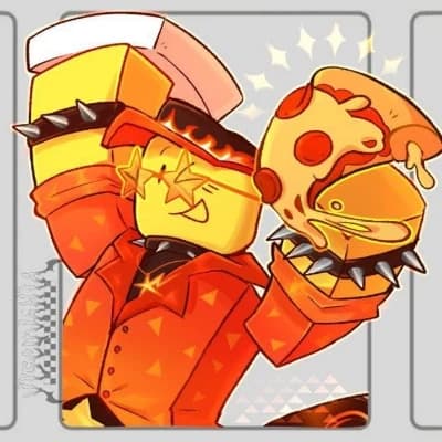 Elliot thumbnail