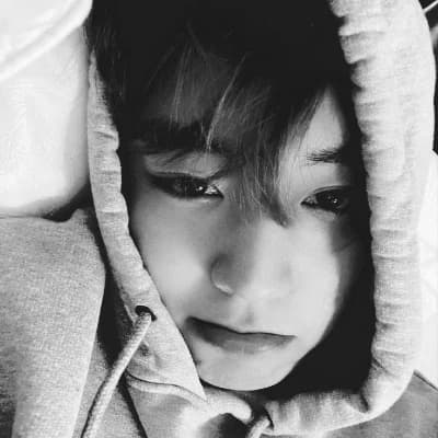 Park jihoon-BL thumbnail