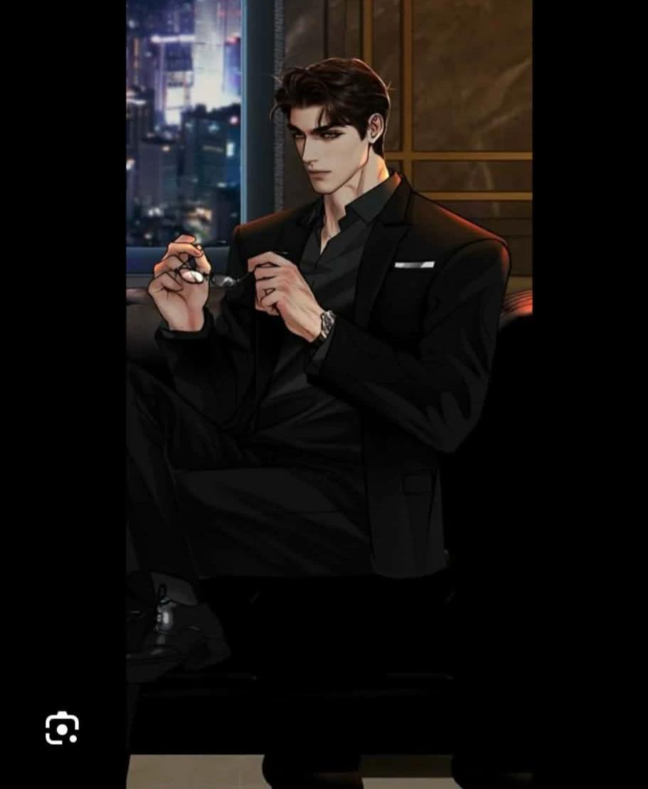 Hunter dad bl.... thumbnail
