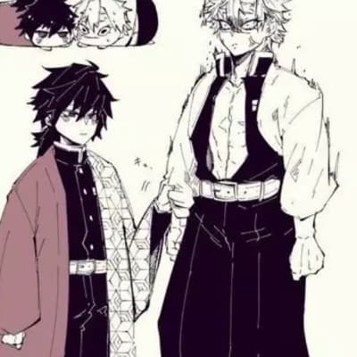 Sanegiyuu  thumbnail