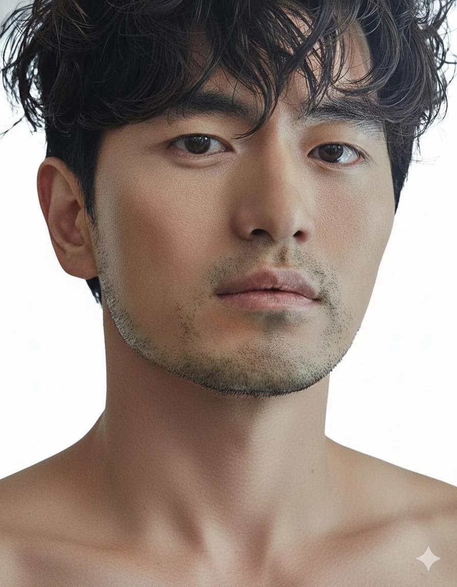 PARK JINWOOK thumbnail