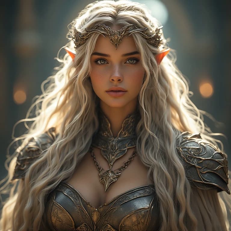 Miryala Varandys thumbnail