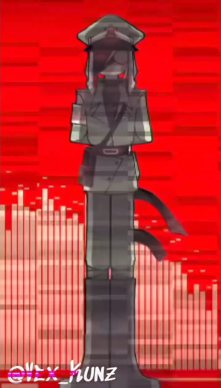 Japan empire thumbnail