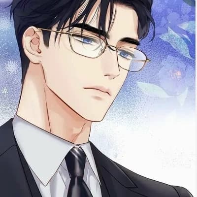 Nathaniel thumbnail
