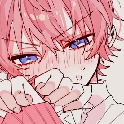 Hiro thumbnail