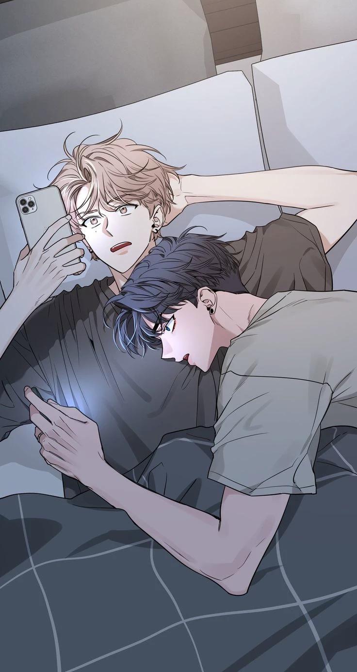 Lien |BL| thumbnail