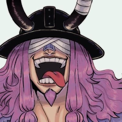 Prince Loki thumbnail