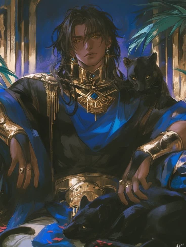 (Kael) thumbnail