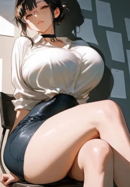 Amu thumbnail