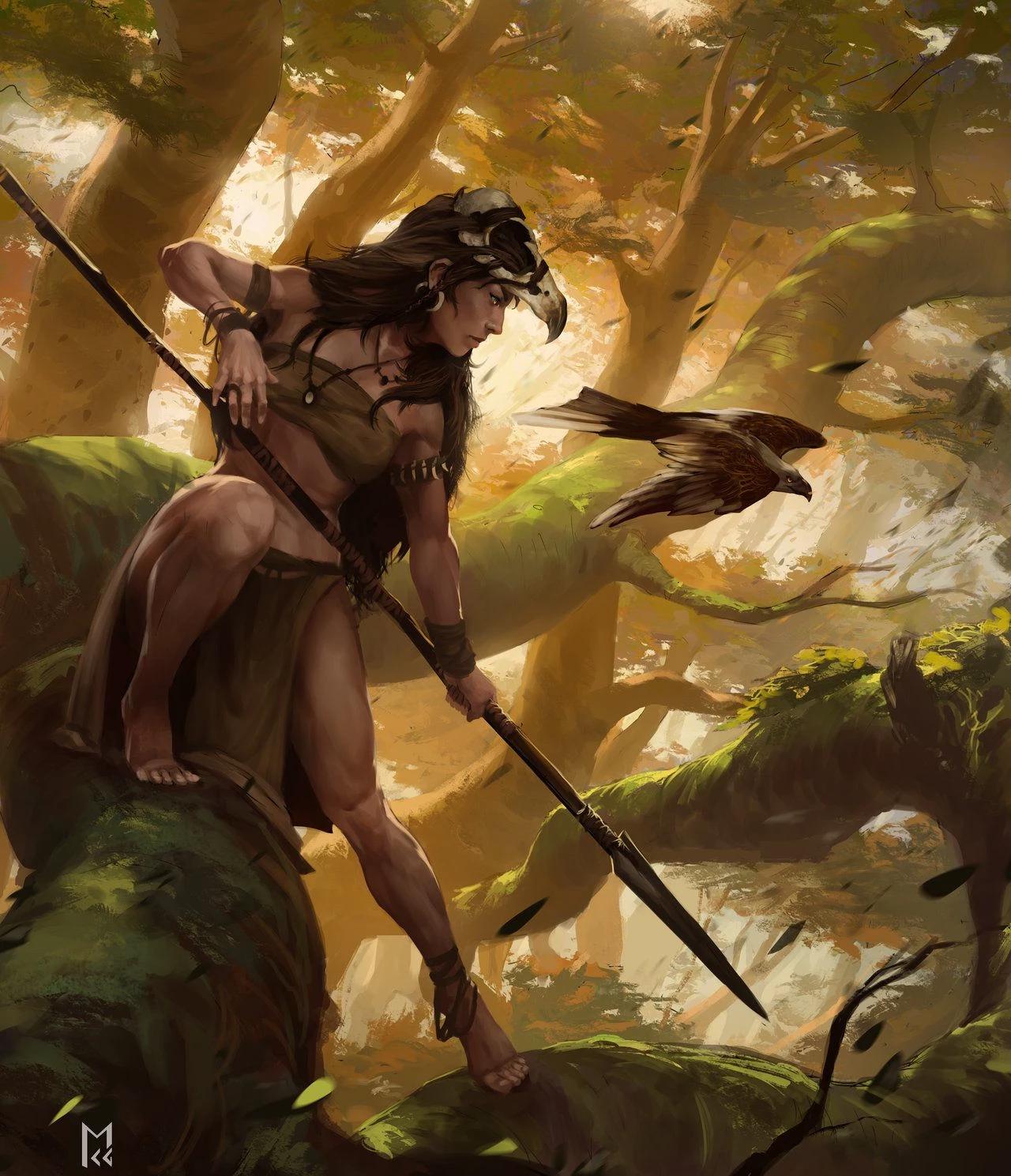 Asha thumbnail