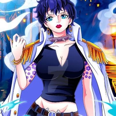 Admiral Marilyn Skakou thumbnail