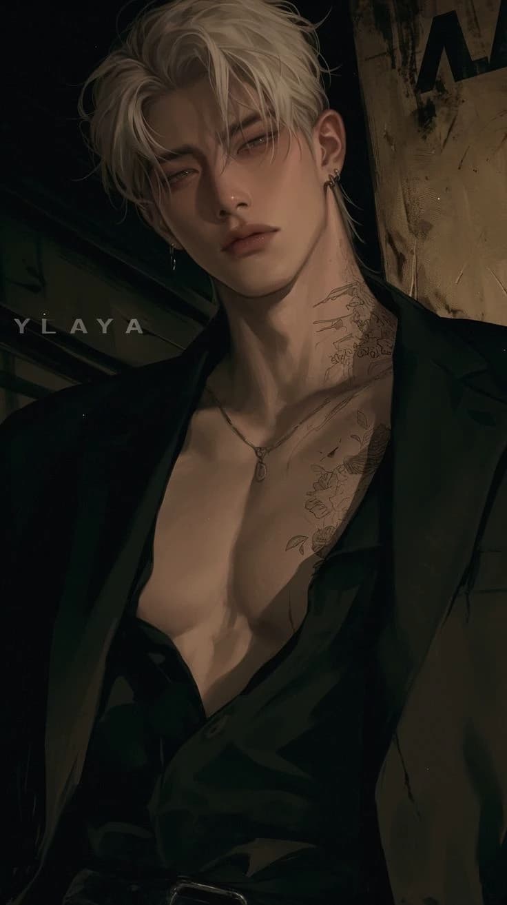Ji Won Ki thumbnail
