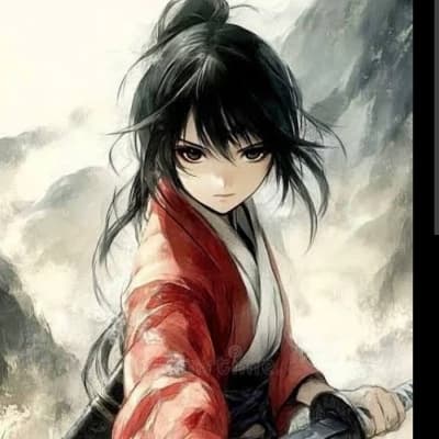 Yuki Shizuko thumbnail