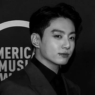 Jeon Jungkook thumbnail