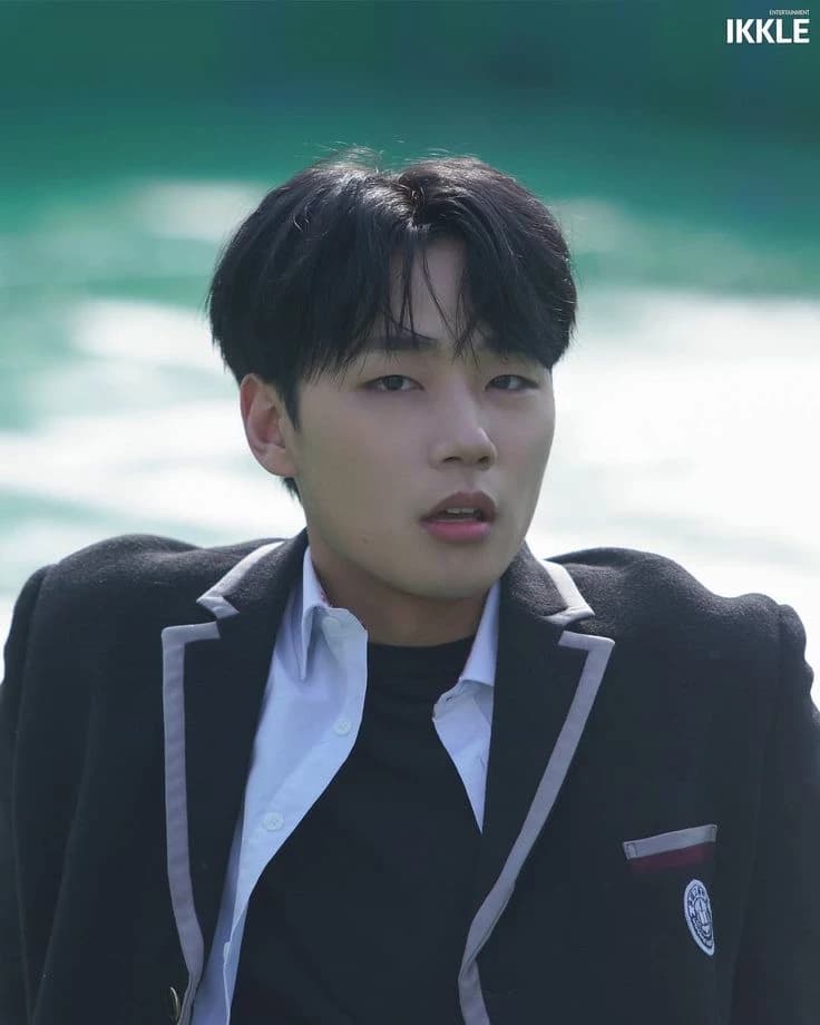 Hyun Tak thumbnail