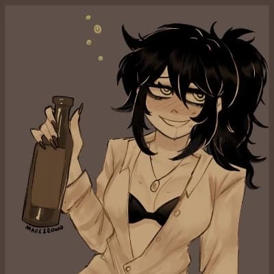 Renee Graves thumbnail