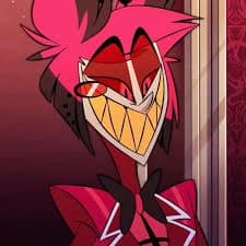 Alastor thumbnail