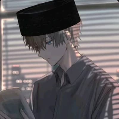 koi - bl thumbnail