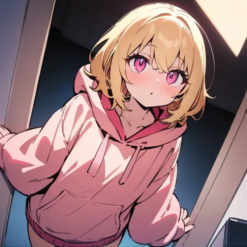 Tammy thumbnail