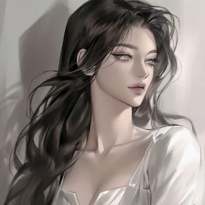 Haokeia Elara Finnegan thumbnail